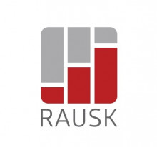 RAUSK_Logo_page_new1.jpg