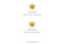 Vektorski_logo_Ministarstva_ekonomije_1.jpg